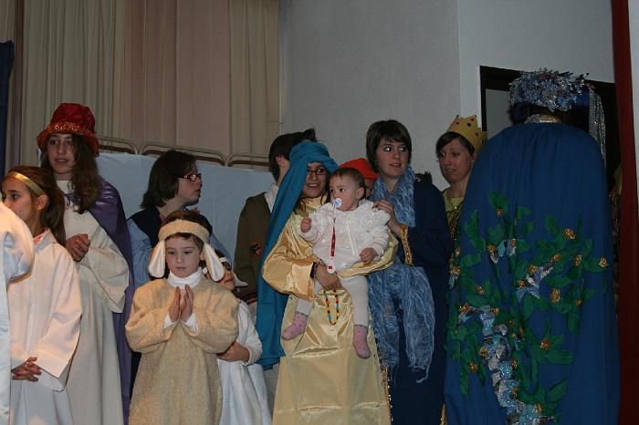 parrocchia 206